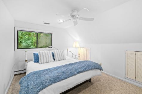 18 Pamet Road North Falmouth MA 02556