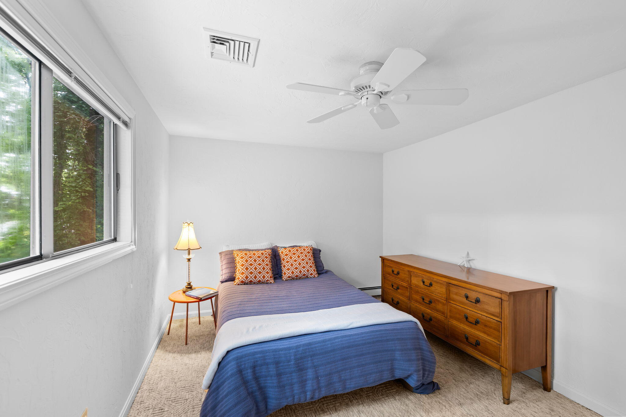 18 Pamet Road North Falmouth MA 02556