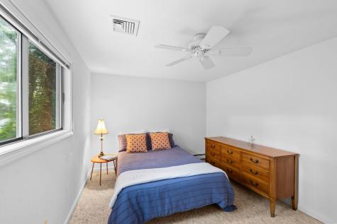 18 Pamet Road North Falmouth MA 02556