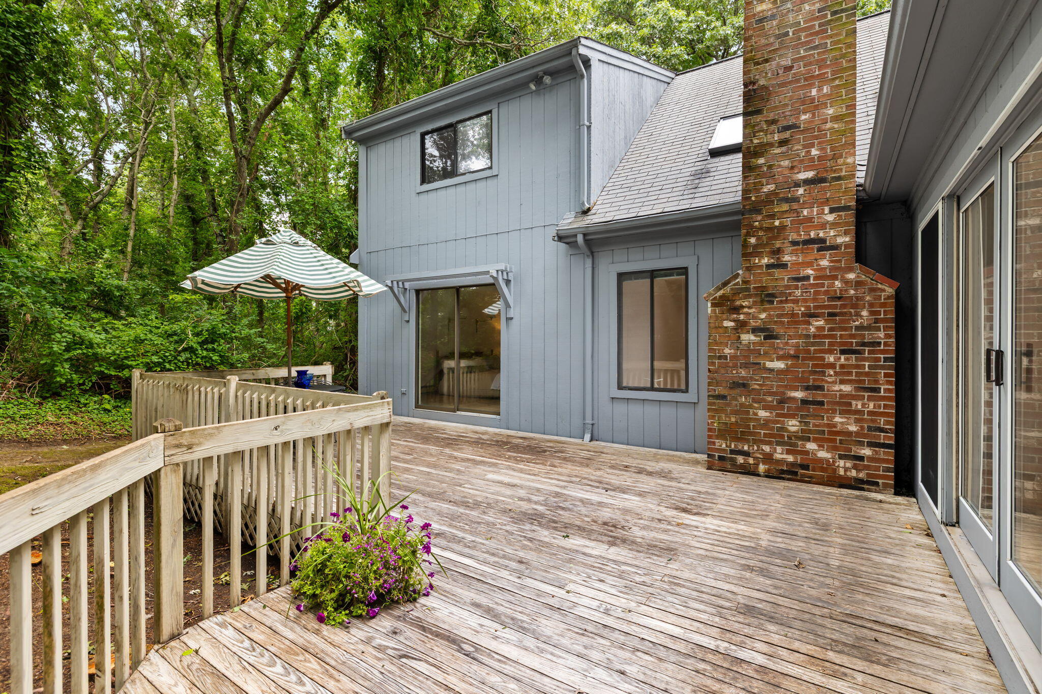 18 Pamet Road North Falmouth MA 02556