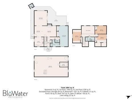 18 Pamet Road North Falmouth MA 02556
