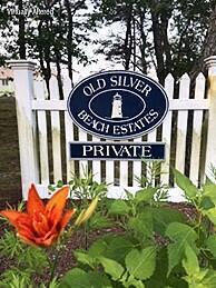 18 Pamet Road North Falmouth MA 02556