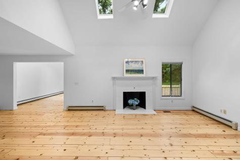 18 Pamet Road North Falmouth MA 02556