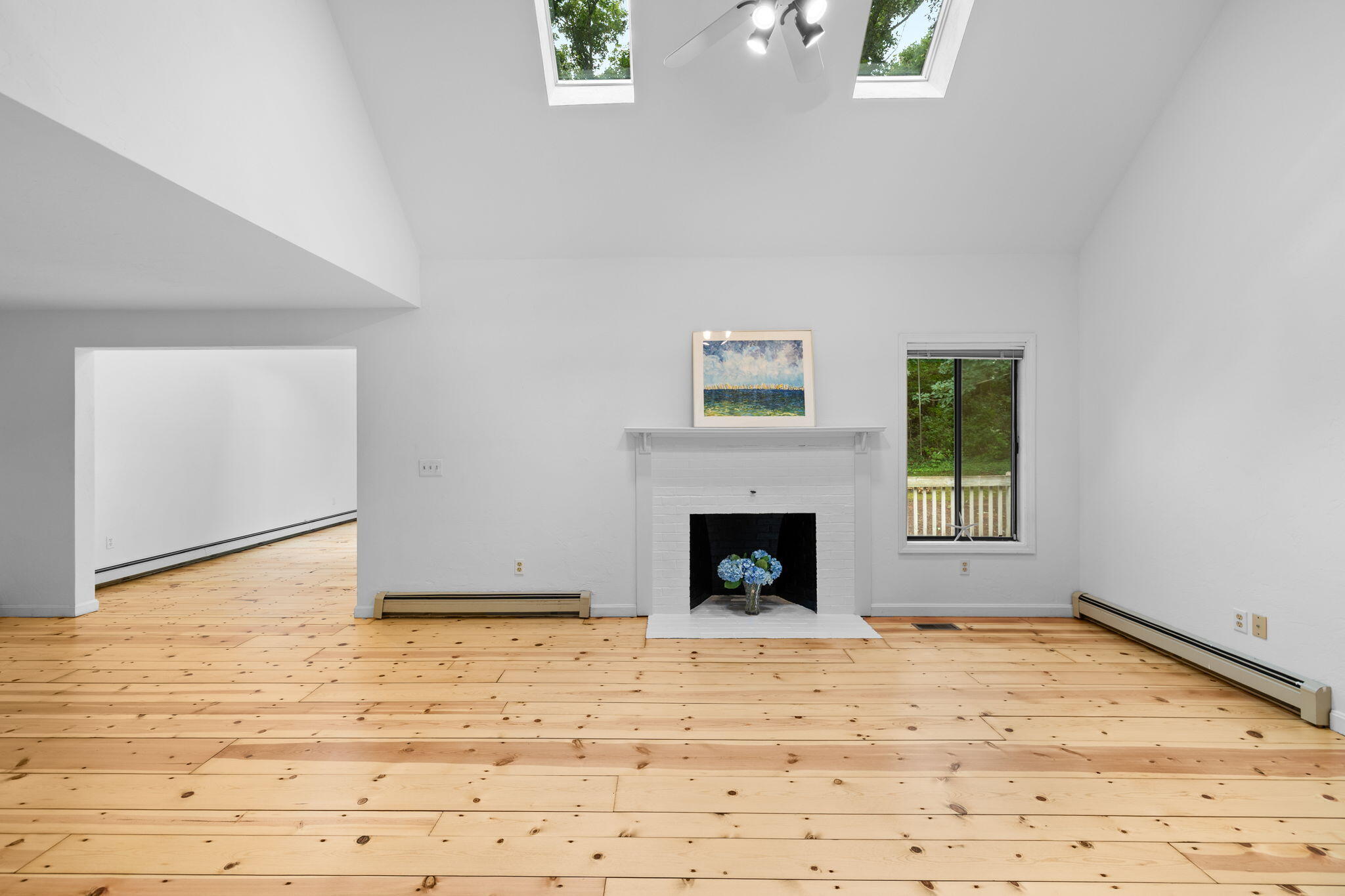 18 Pamet Road North Falmouth MA 02556
