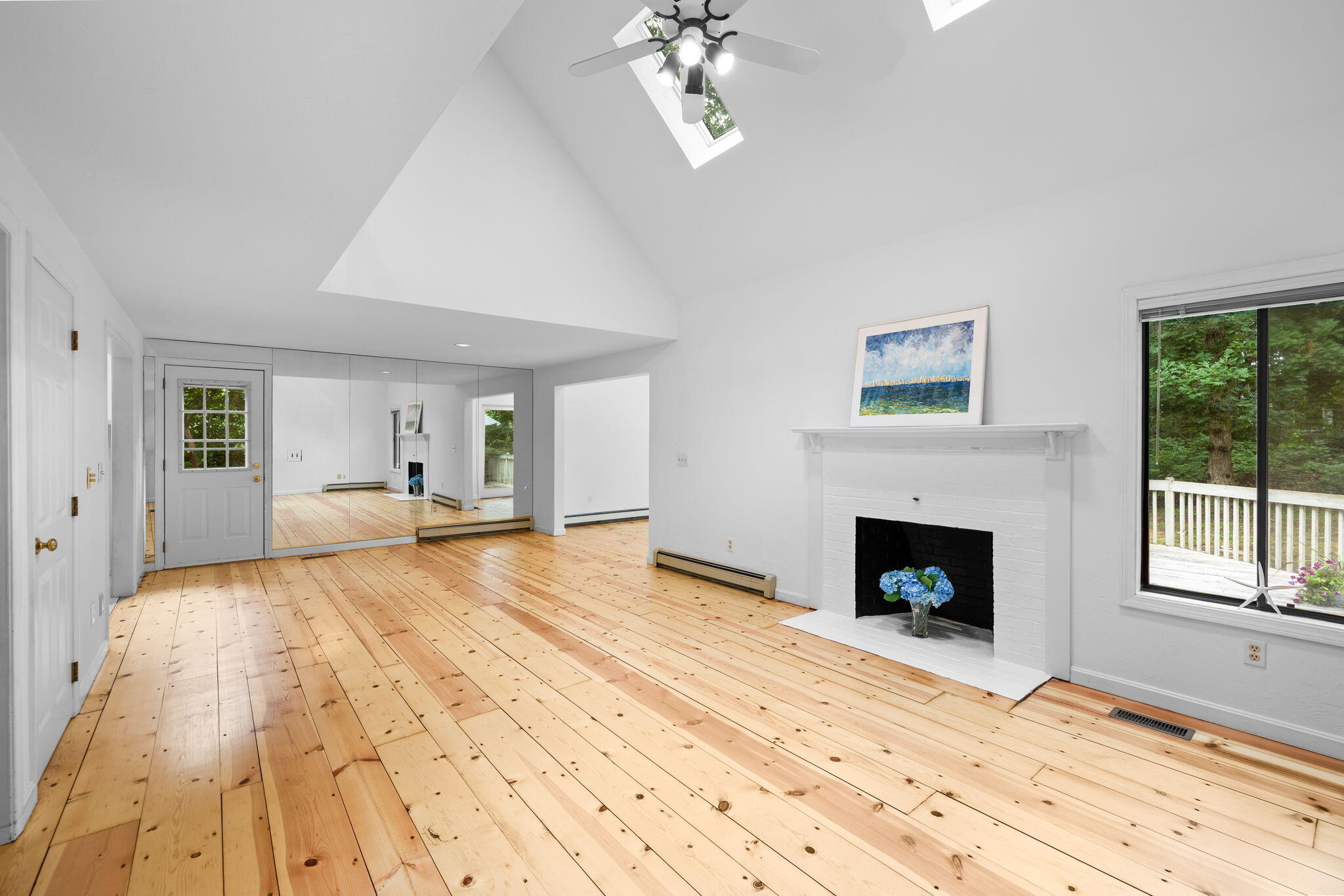 18 Pamet Road North Falmouth MA 02556