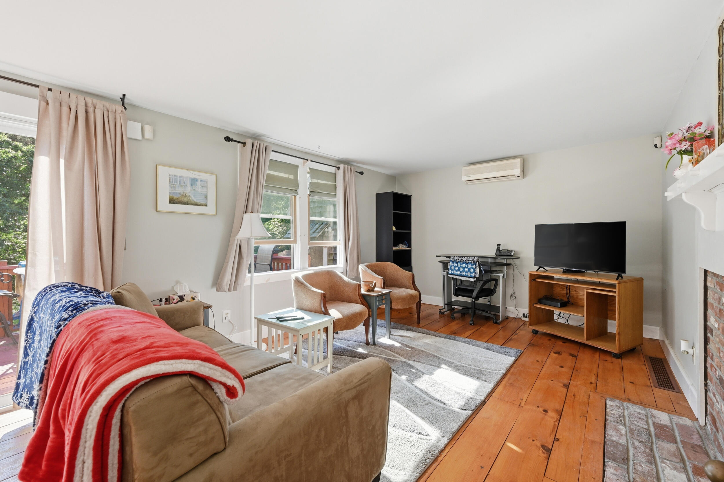 129 Mayfair Road South Dennis MA 02660