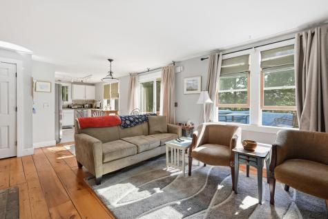 129 Mayfair Road Dennis MA 02660