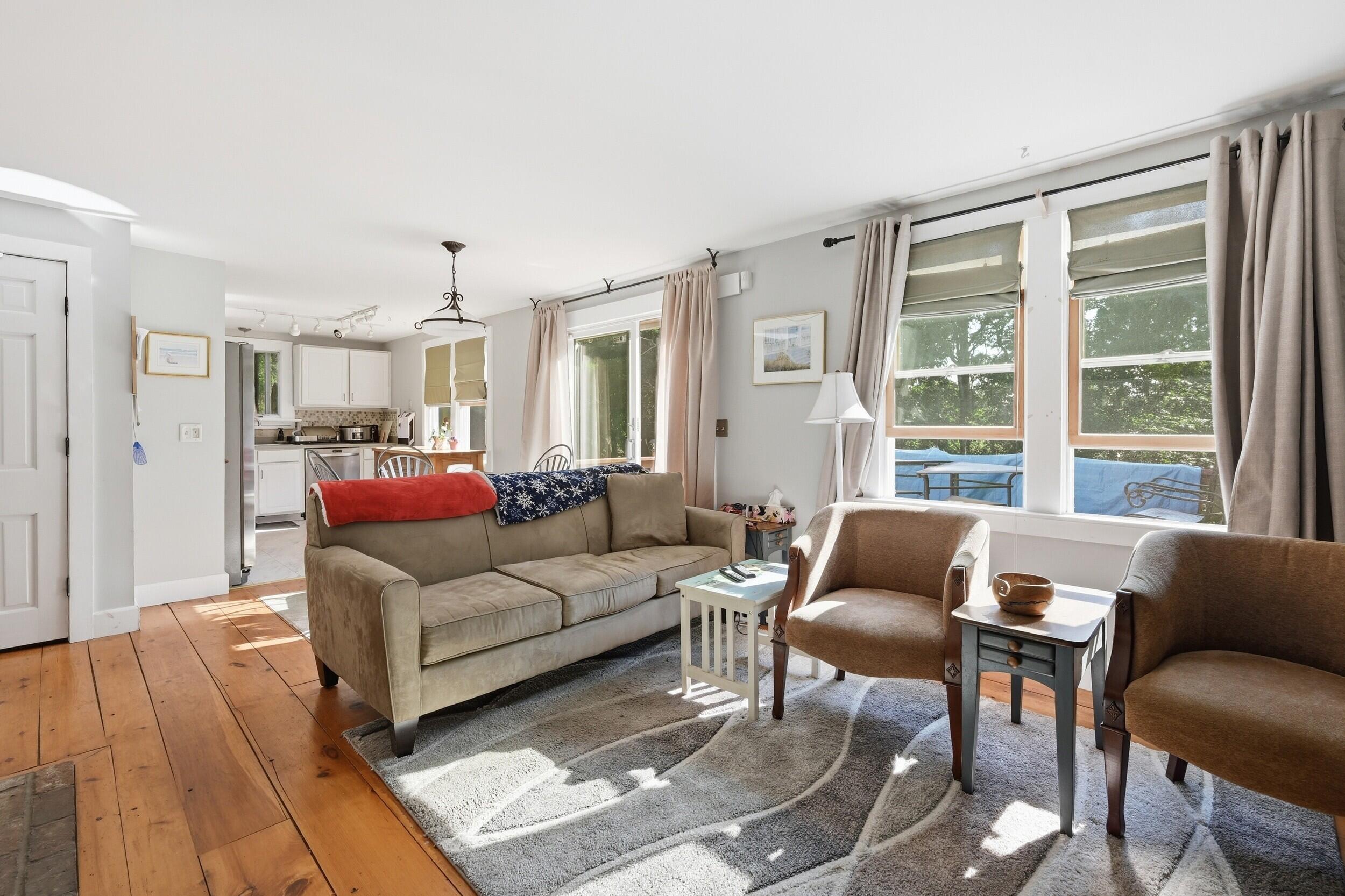 129 Mayfair Road South Dennis MA 02660