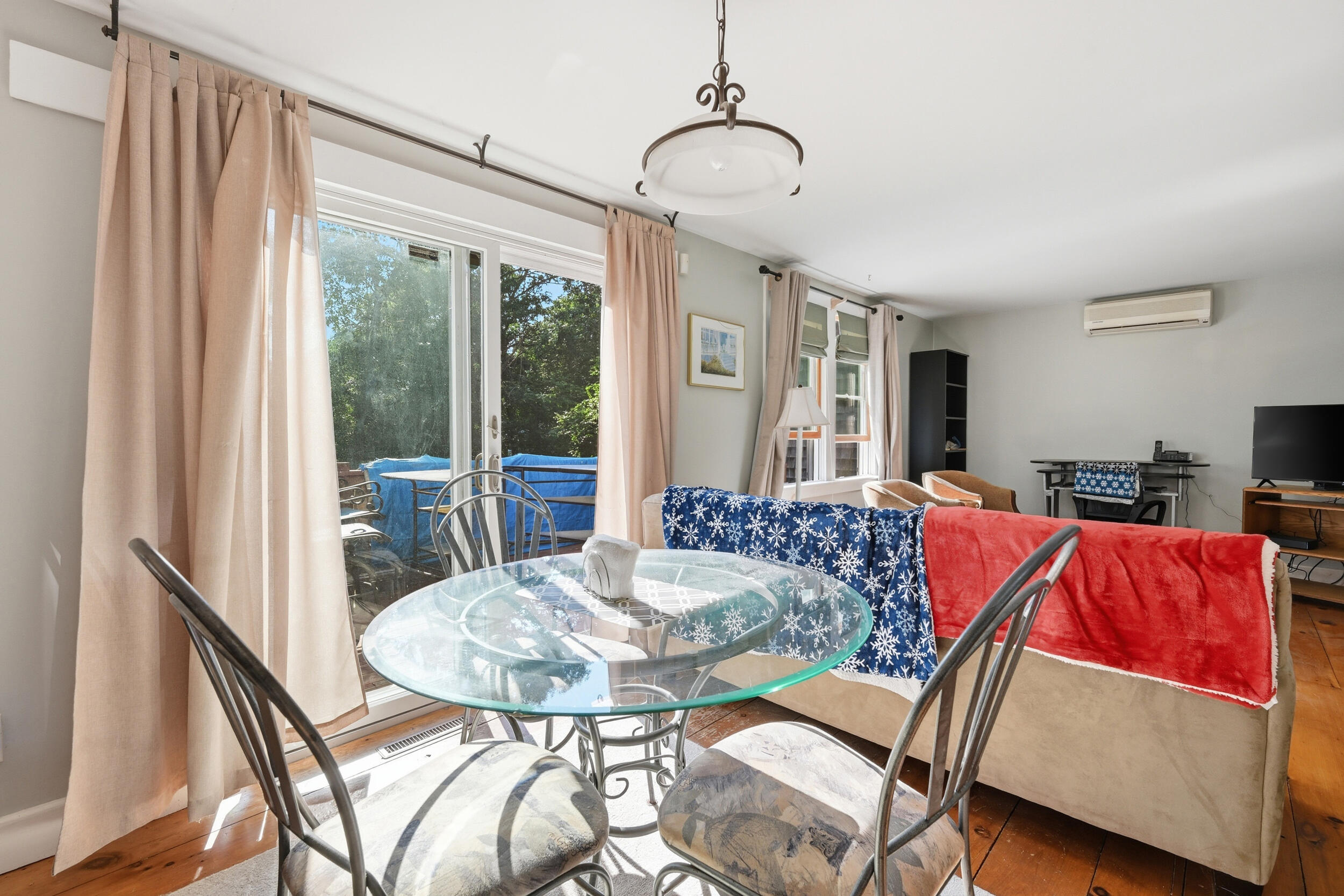 129 Mayfair Road South Dennis MA 02660