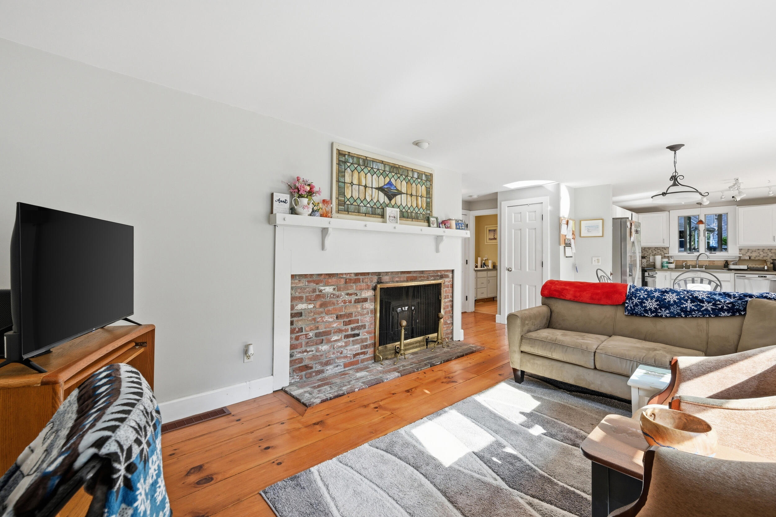129 Mayfair Road South Dennis MA 02660