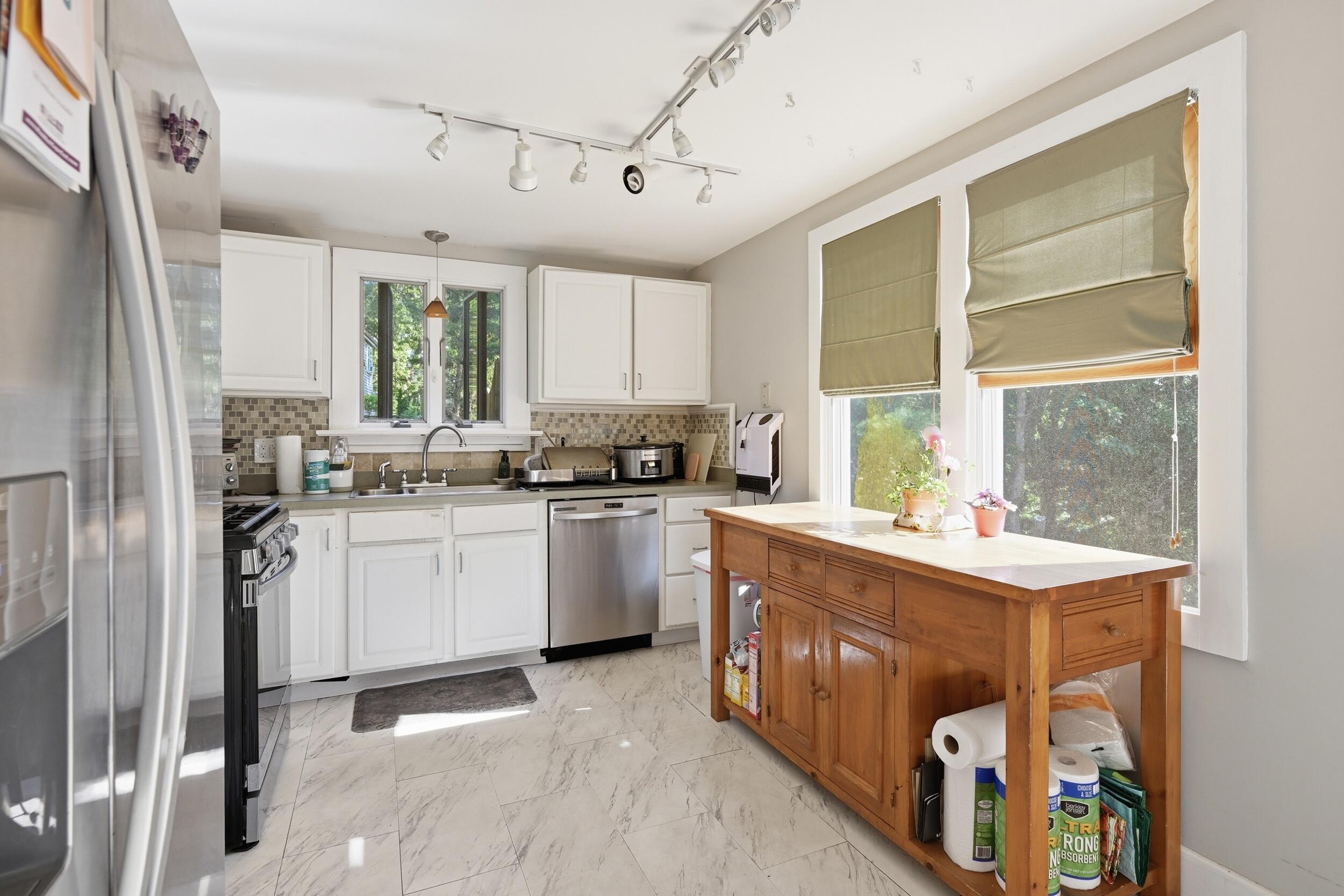 129 Mayfair Road South Dennis MA 02660