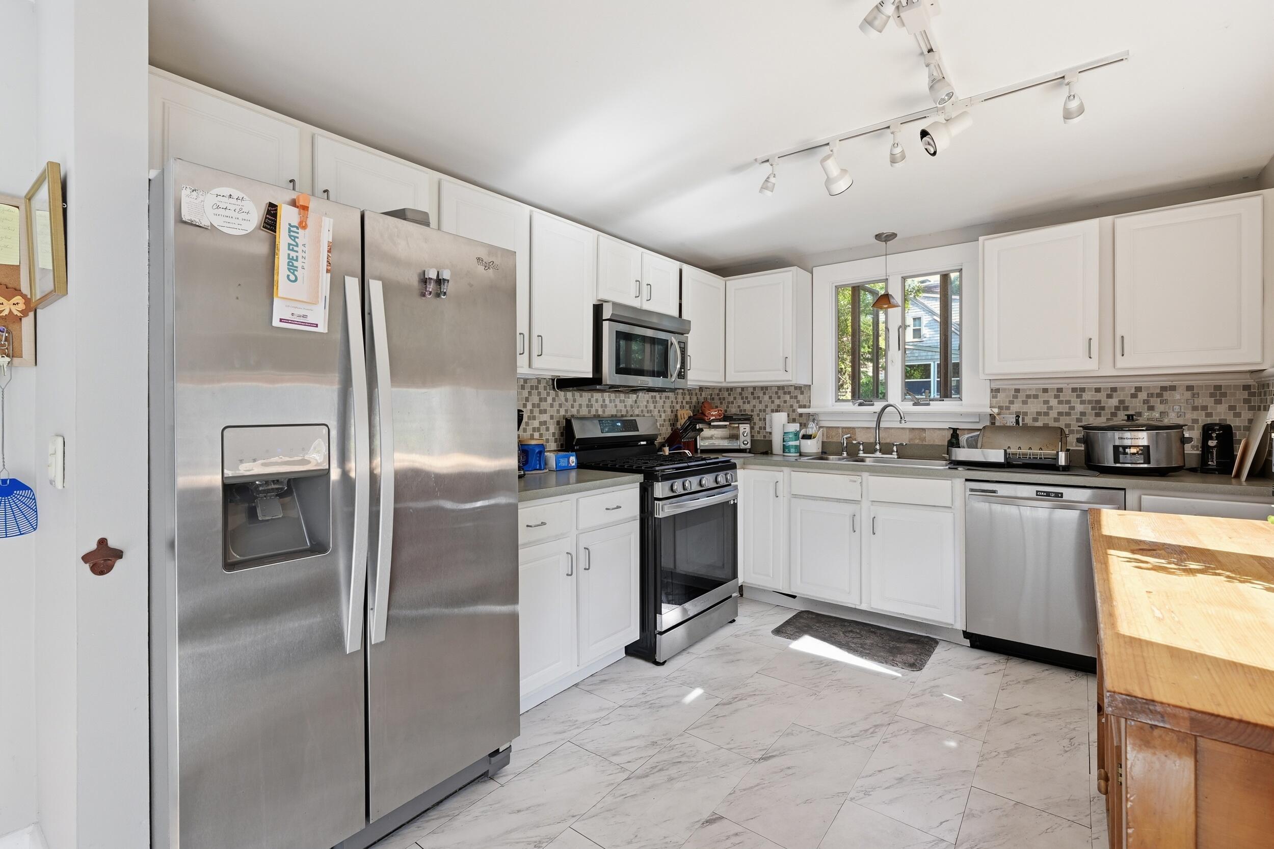129 Mayfair Road South Dennis MA 02660