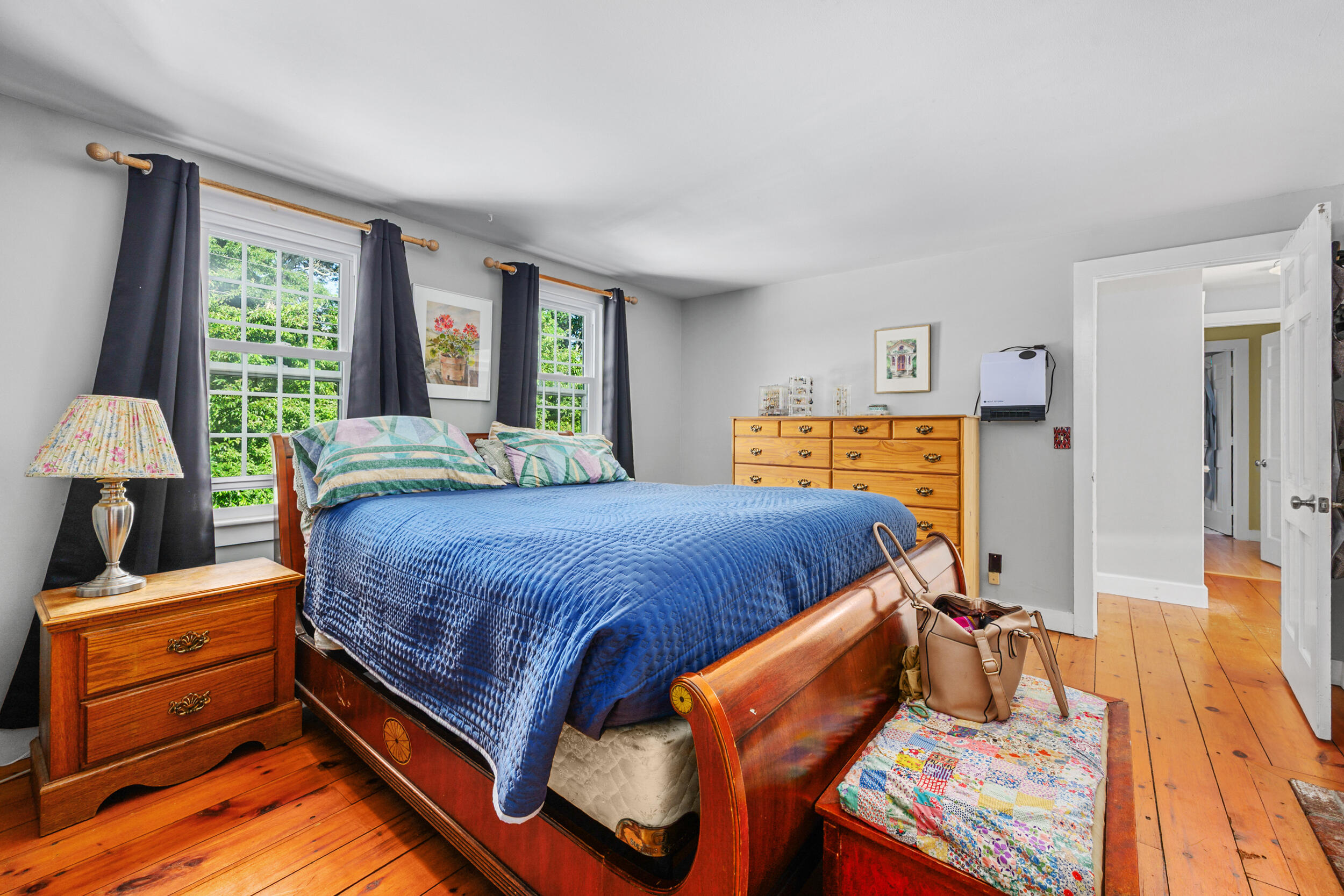 129 Mayfair Road South Dennis MA 02660