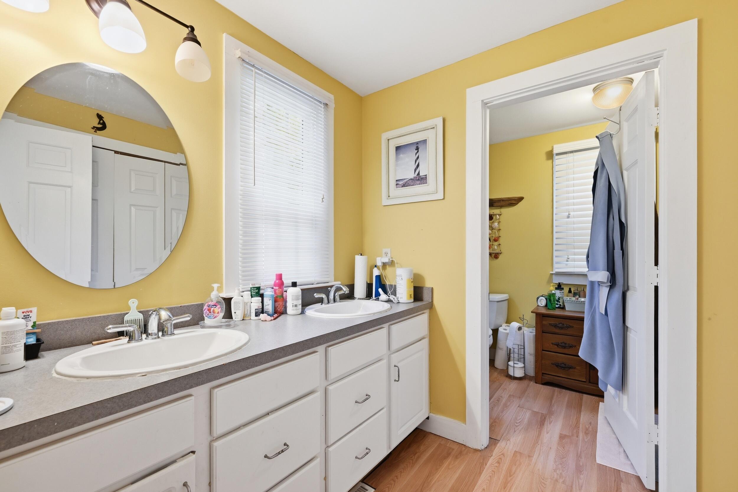 129 Mayfair Road South Dennis MA 02660