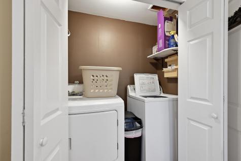 129 Mayfair Road Dennis MA 02660