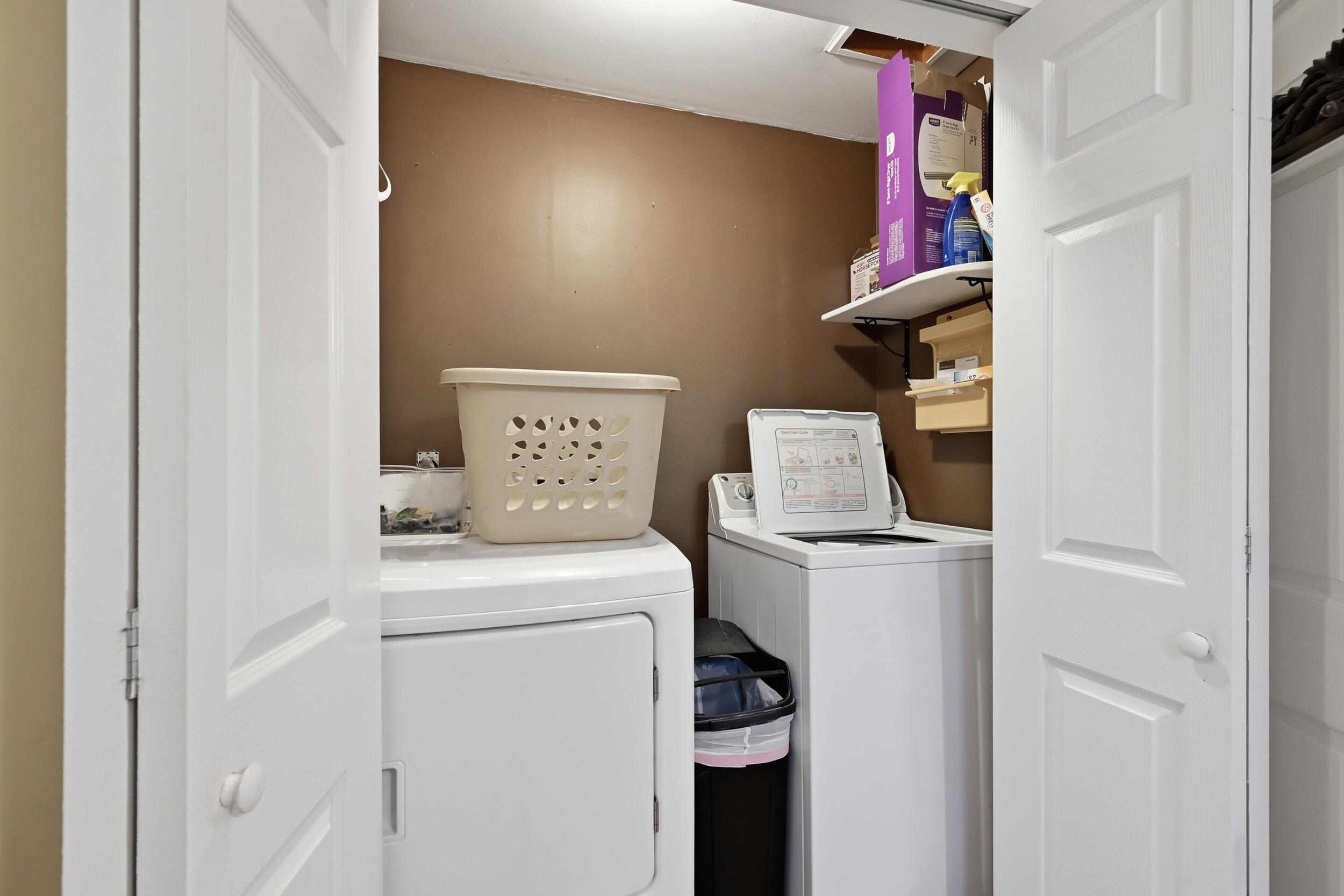 129 Mayfair Road South Dennis MA 02660