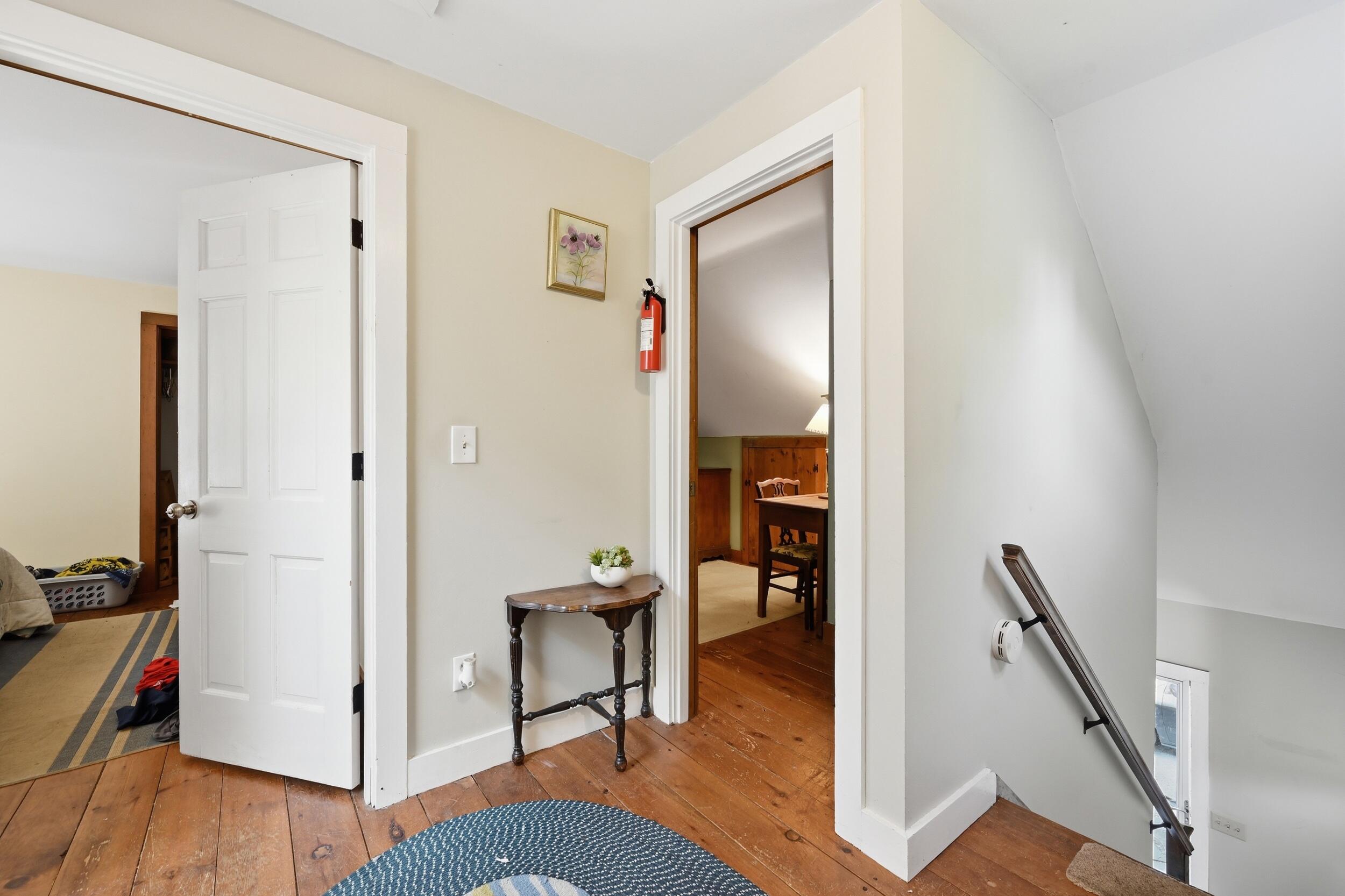 129 Mayfair Road South Dennis MA 02660