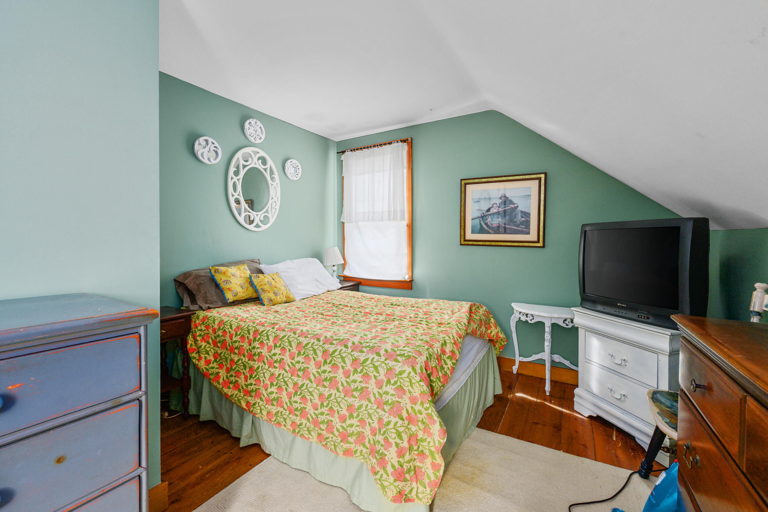 129 Mayfair Road South Dennis MA 02660