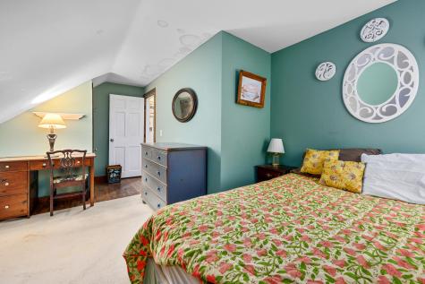 129 Mayfair Road Dennis MA 02660