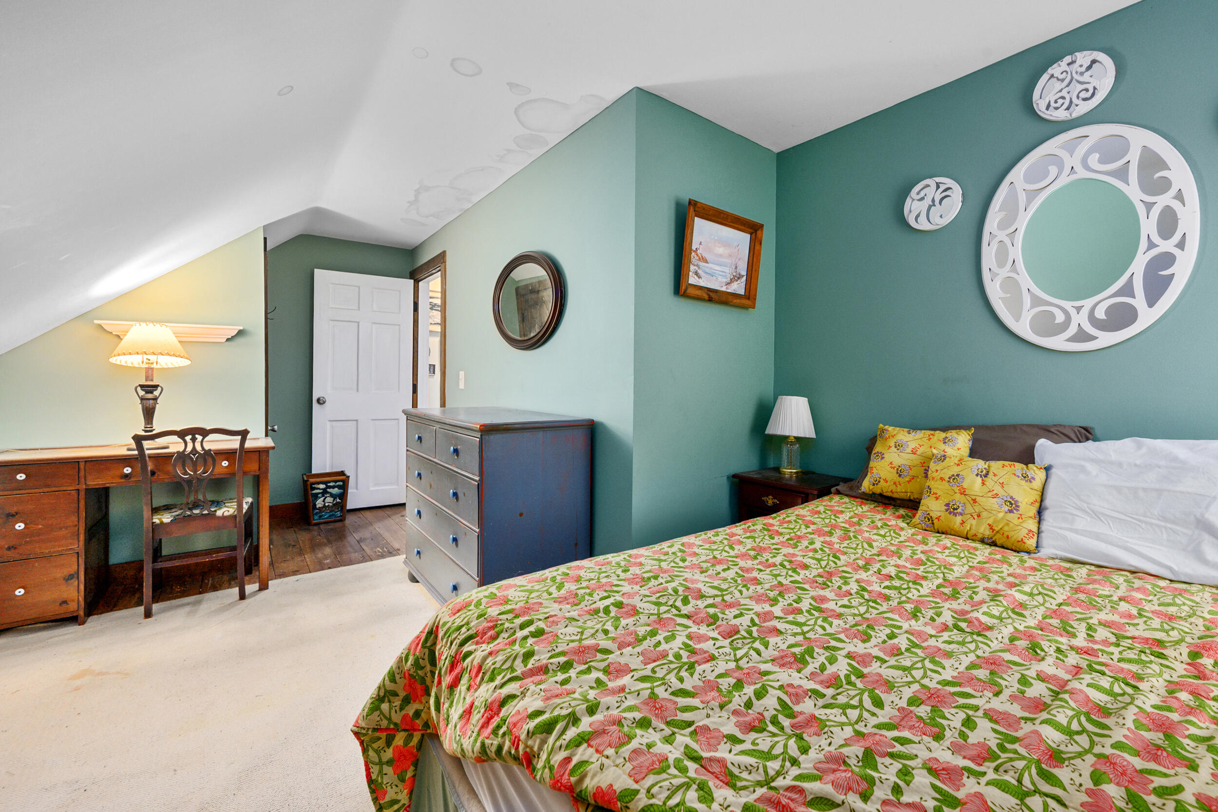 129 Mayfair Road South Dennis MA 02660