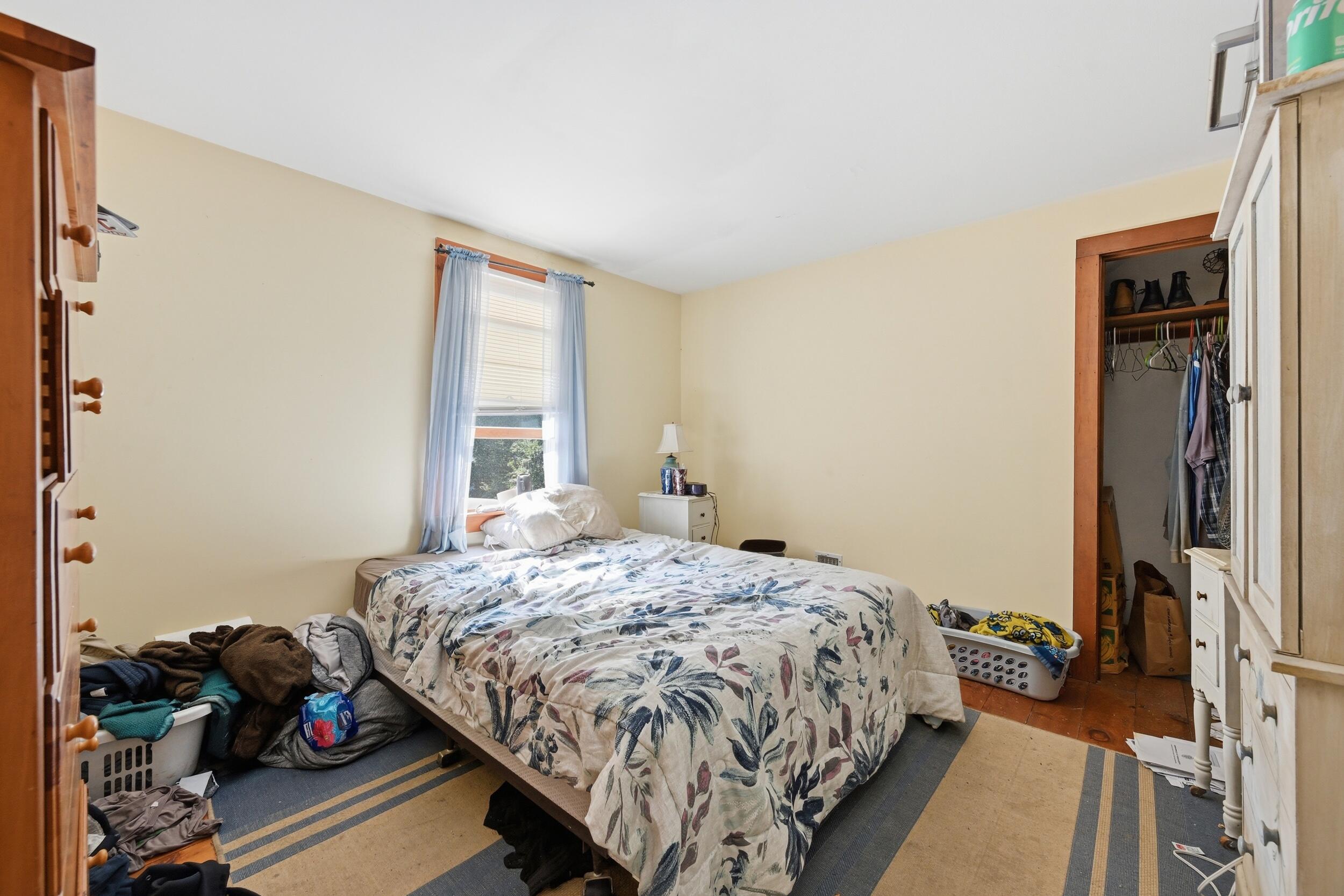 129 Mayfair Road South Dennis MA 02660