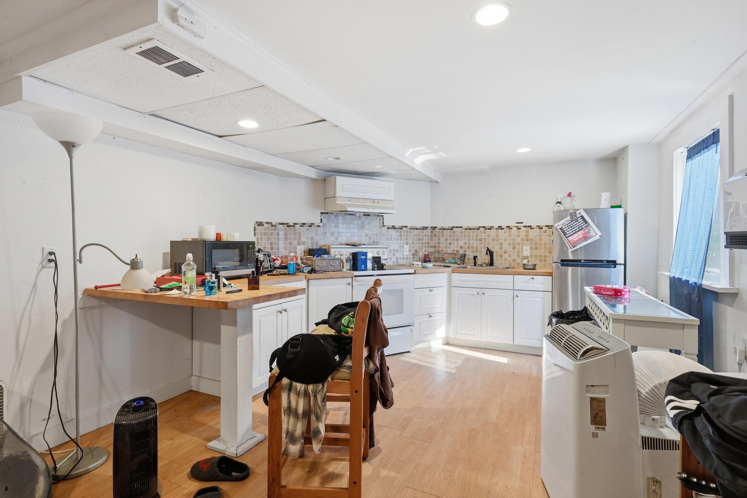 129 Mayfair Road South Dennis MA 02660