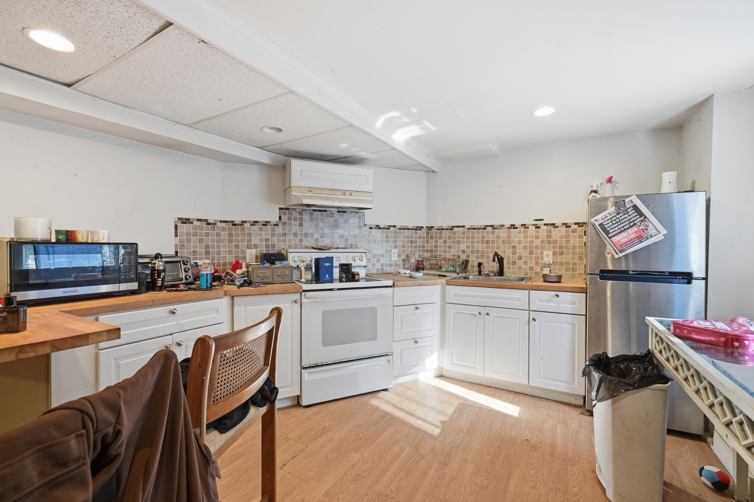 129 Mayfair Road South Dennis MA 02660