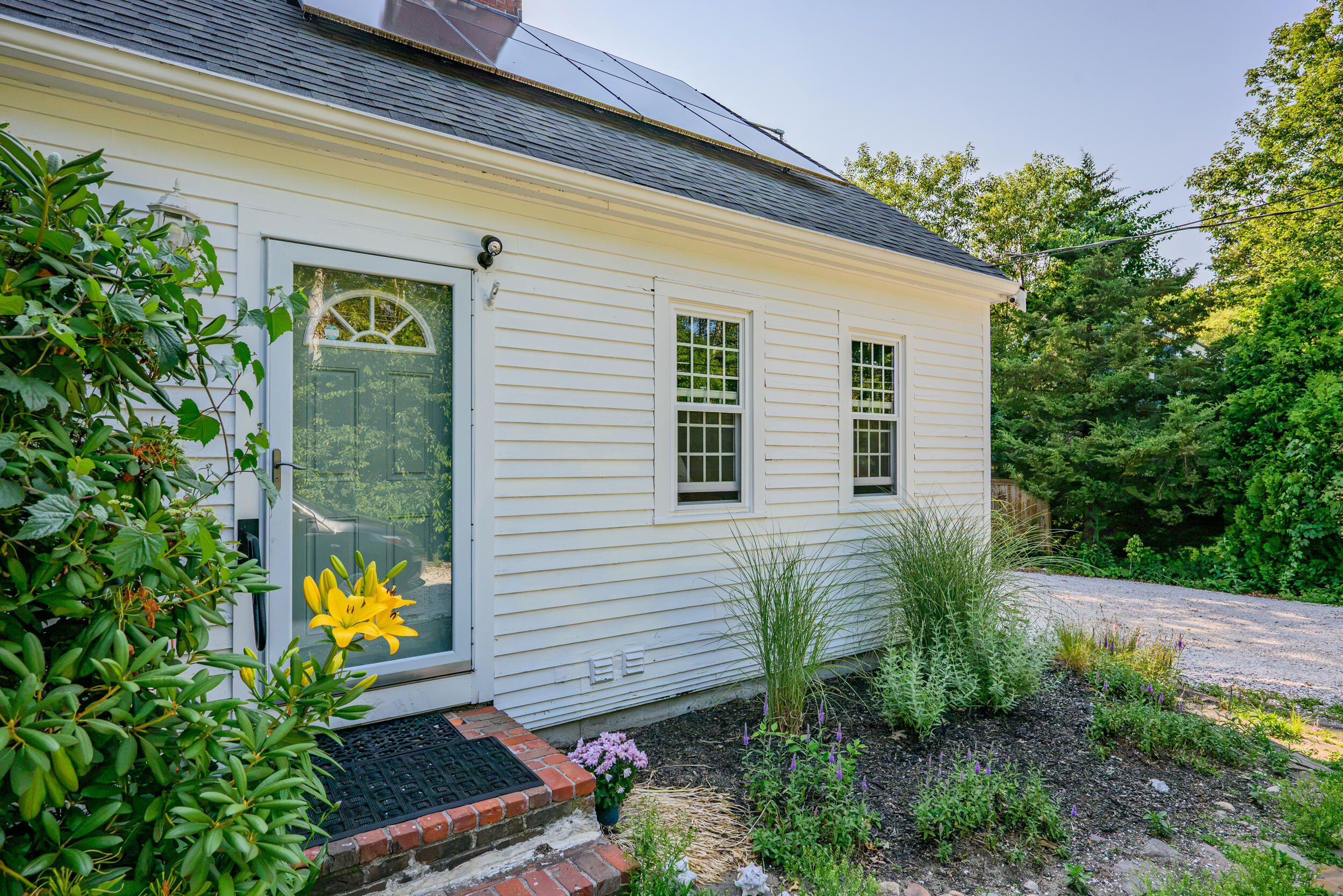 129 Mayfair Road South Dennis MA 02660
