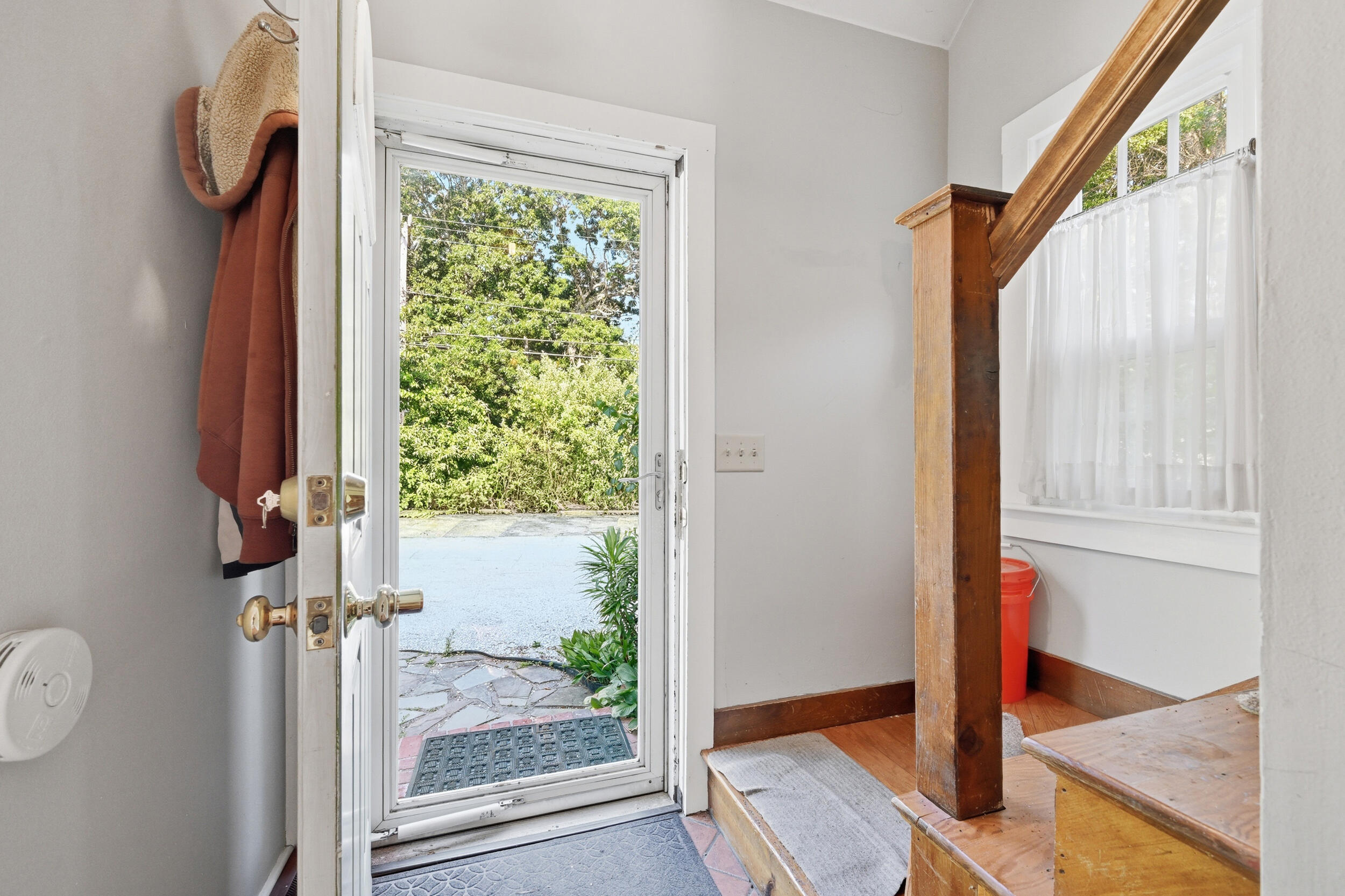 129 Mayfair Road South Dennis MA 02660