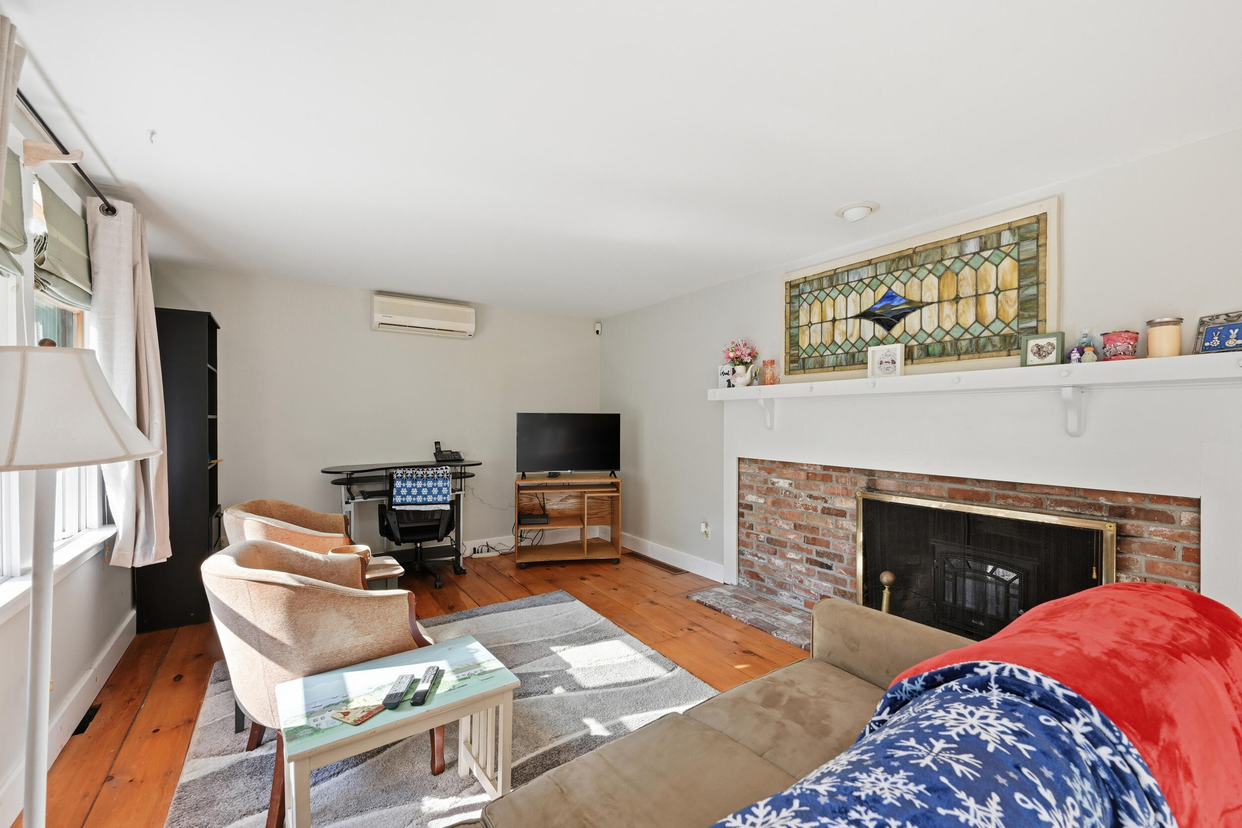 129 Mayfair Road South Dennis MA 02660