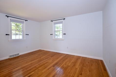 67 Diane Avenue South Yarmouth MA 02664