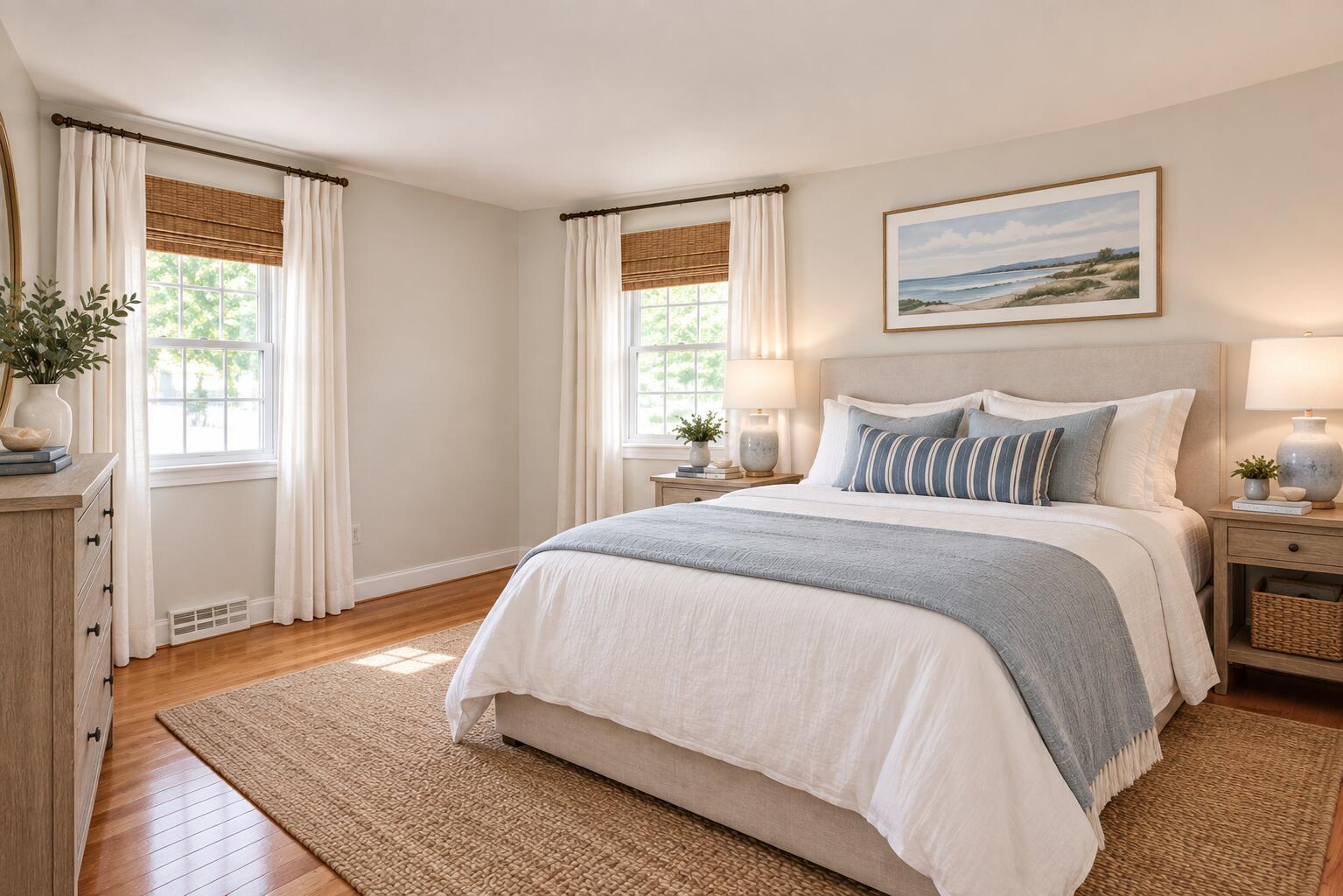 67 Diane Avenue South Yarmouth MA 02664