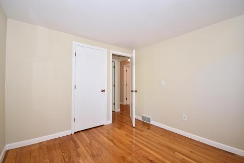 67 Diane Avenue South Yarmouth MA 02664