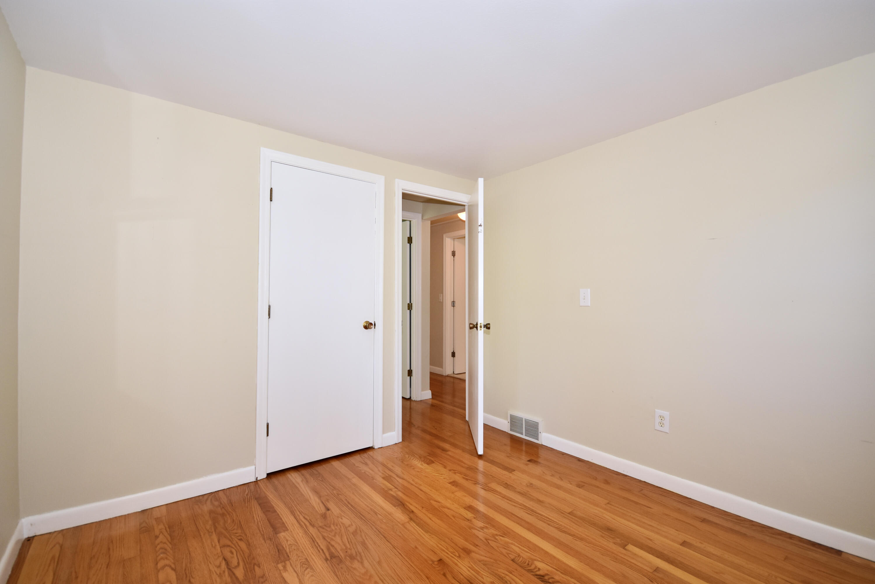 67 Diane Avenue South Yarmouth MA 02664