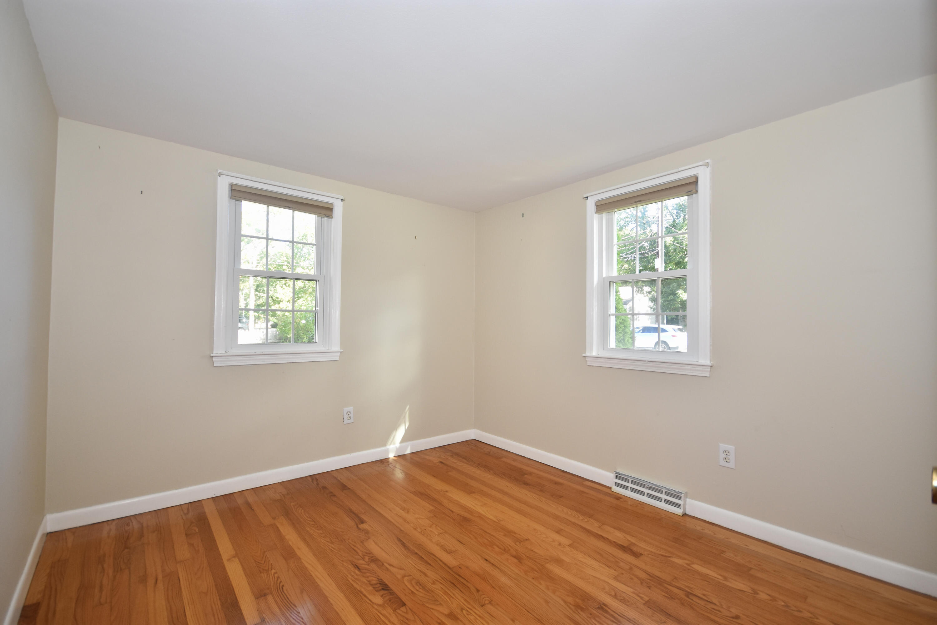 67 Diane Avenue South Yarmouth MA 02664