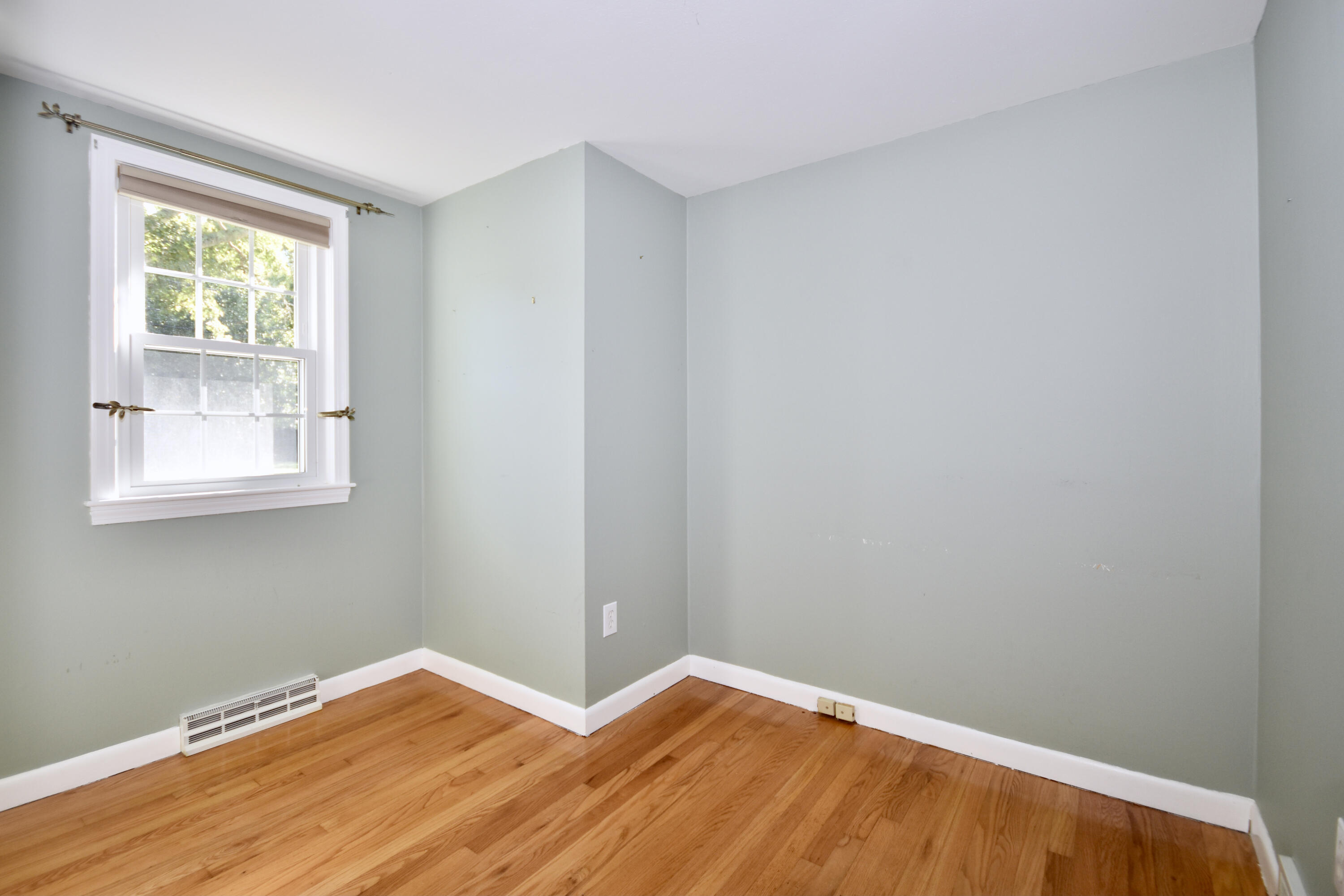 67 Diane Avenue South Yarmouth MA 02664
