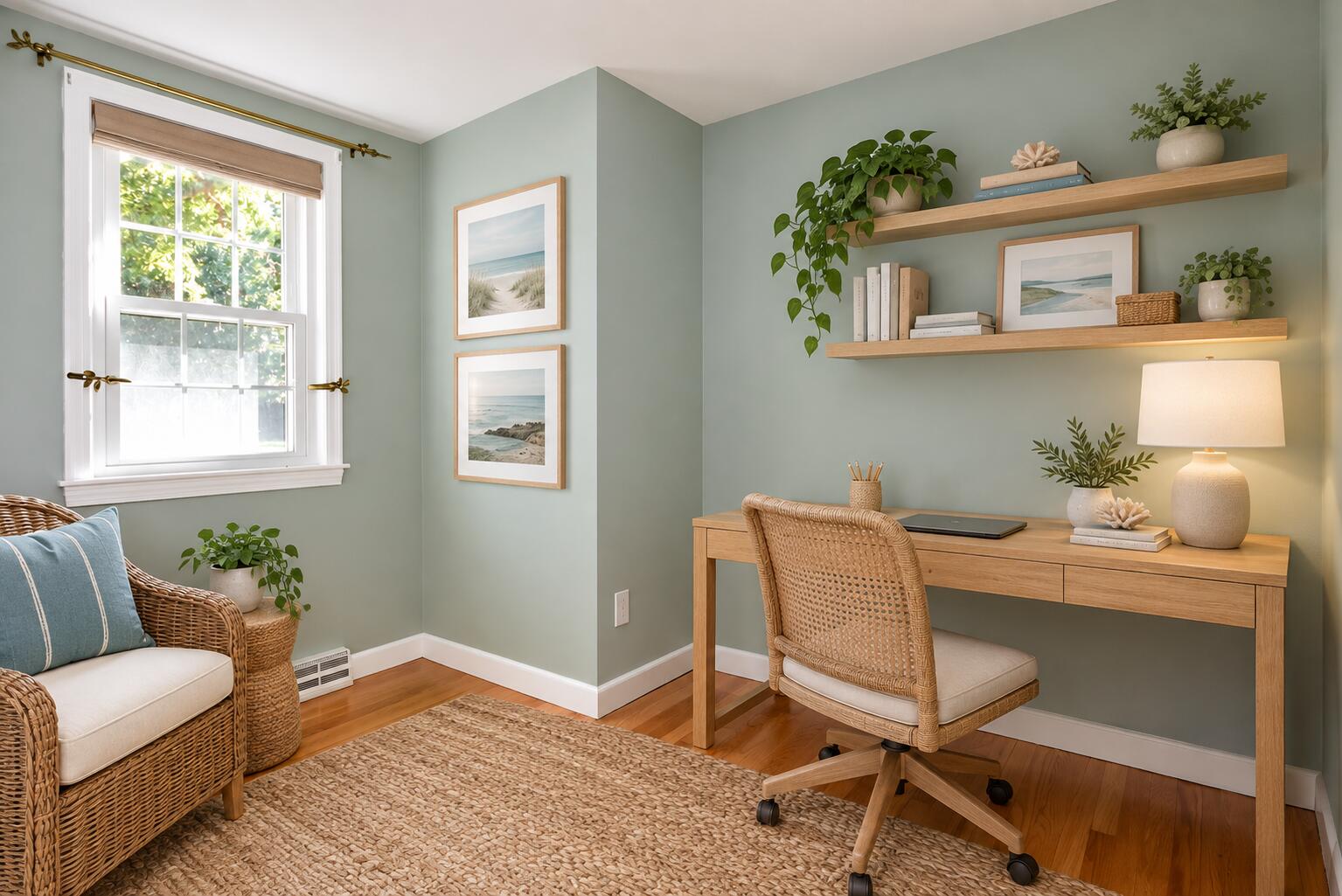 67 Diane Avenue South Yarmouth MA 02664