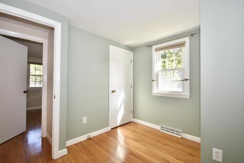 67 Diane Avenue South Yarmouth MA 02664