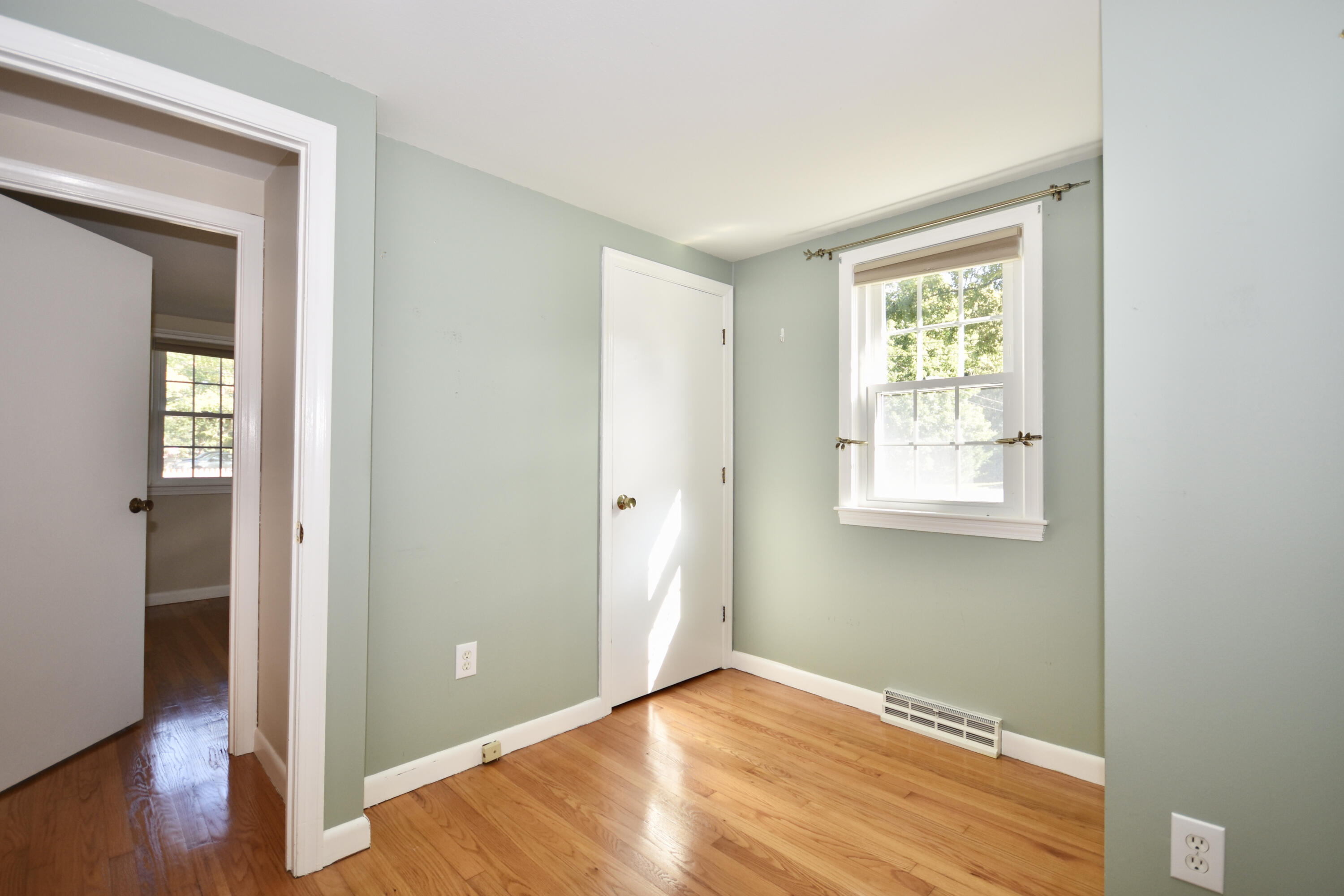 67 Diane Avenue South Yarmouth MA 02664