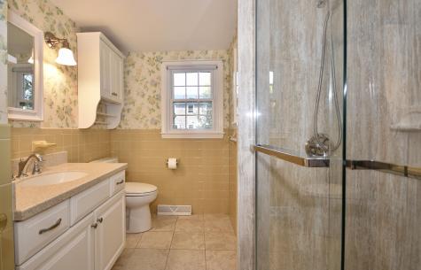 67 Diane Avenue South Yarmouth MA 02664