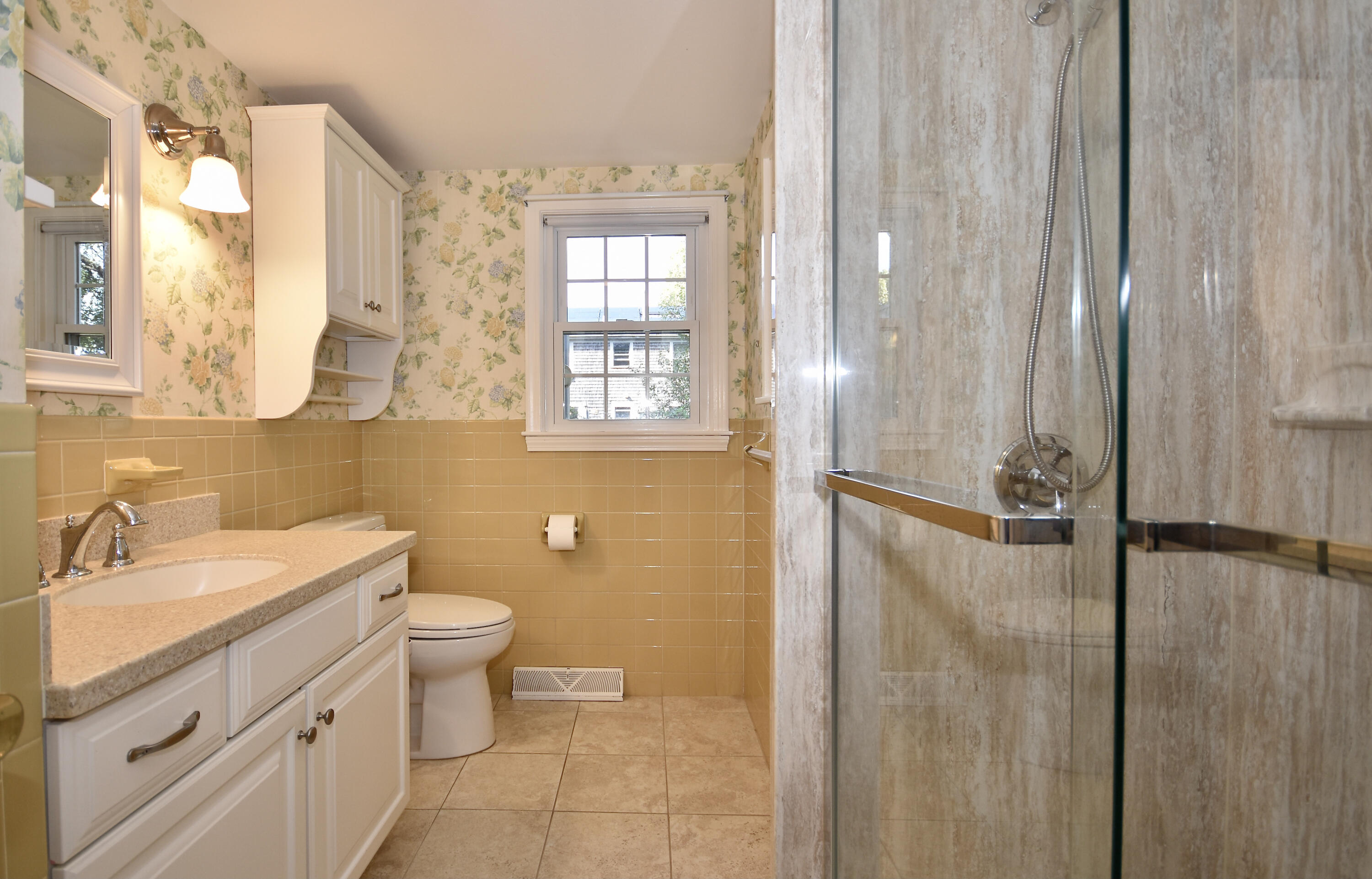 67 Diane Avenue South Yarmouth MA 02664