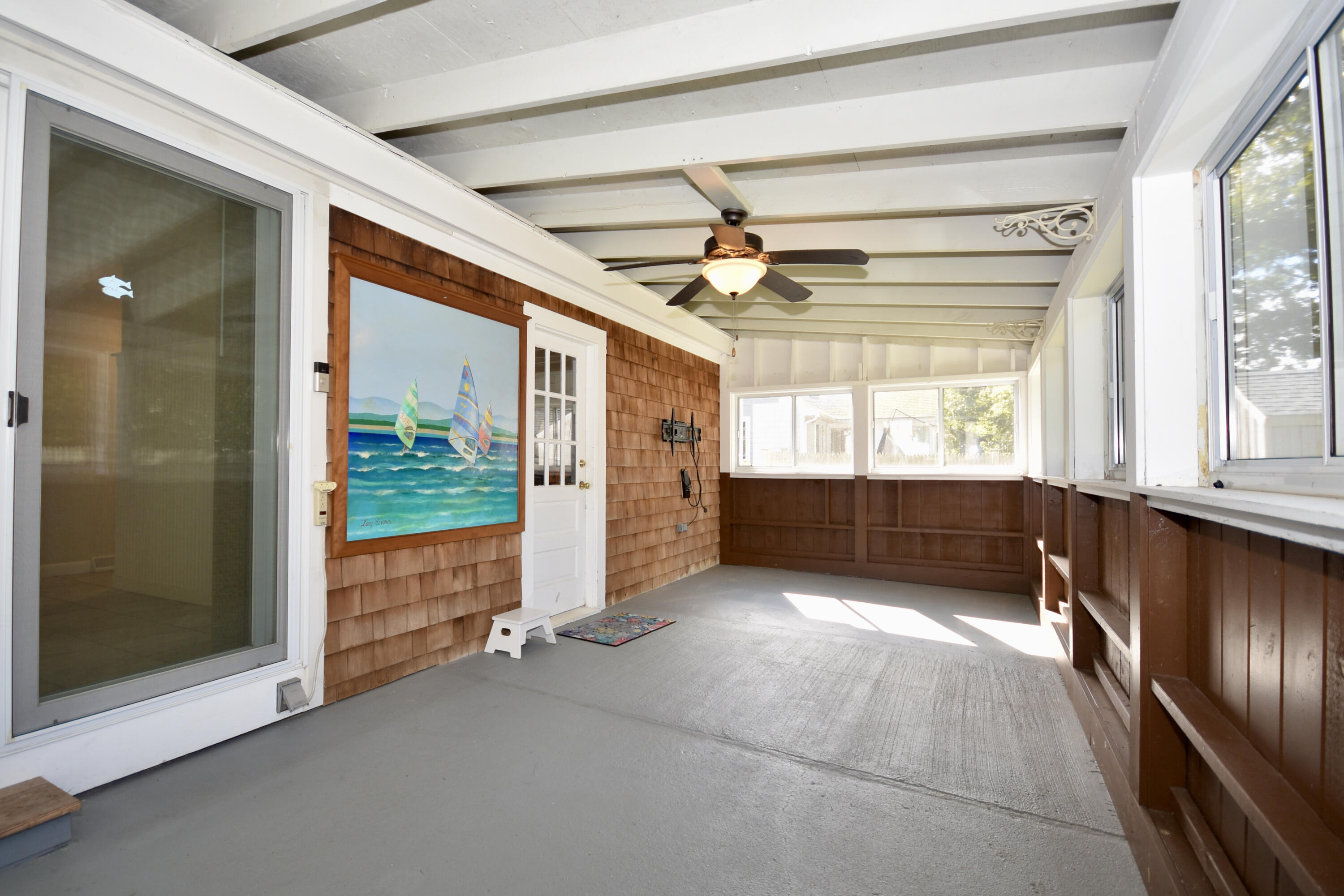 67 Diane Avenue South Yarmouth MA 02664
