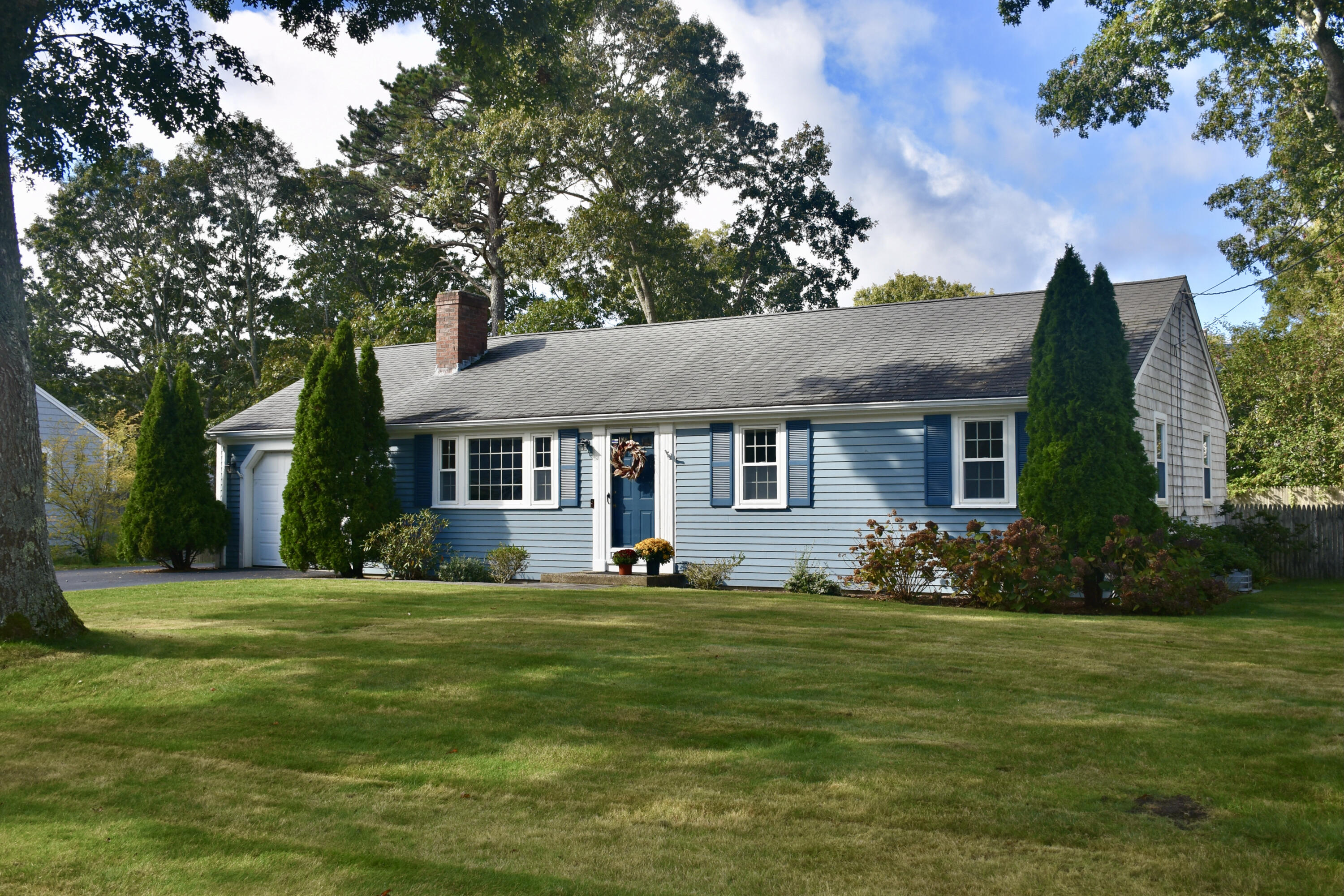 67 Diane Avenue South Yarmouth MA 02664