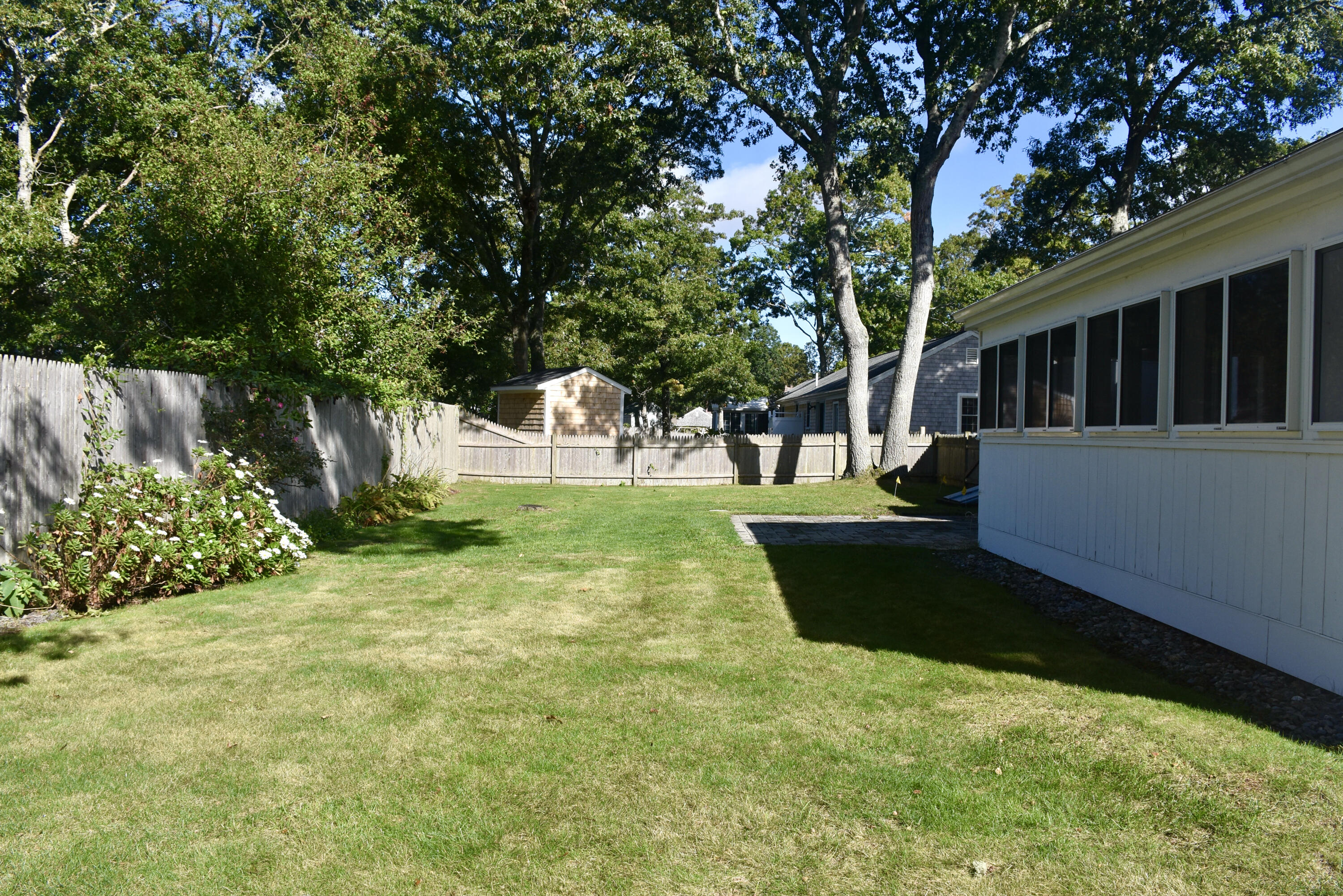 67 Diane Avenue South Yarmouth MA 02664