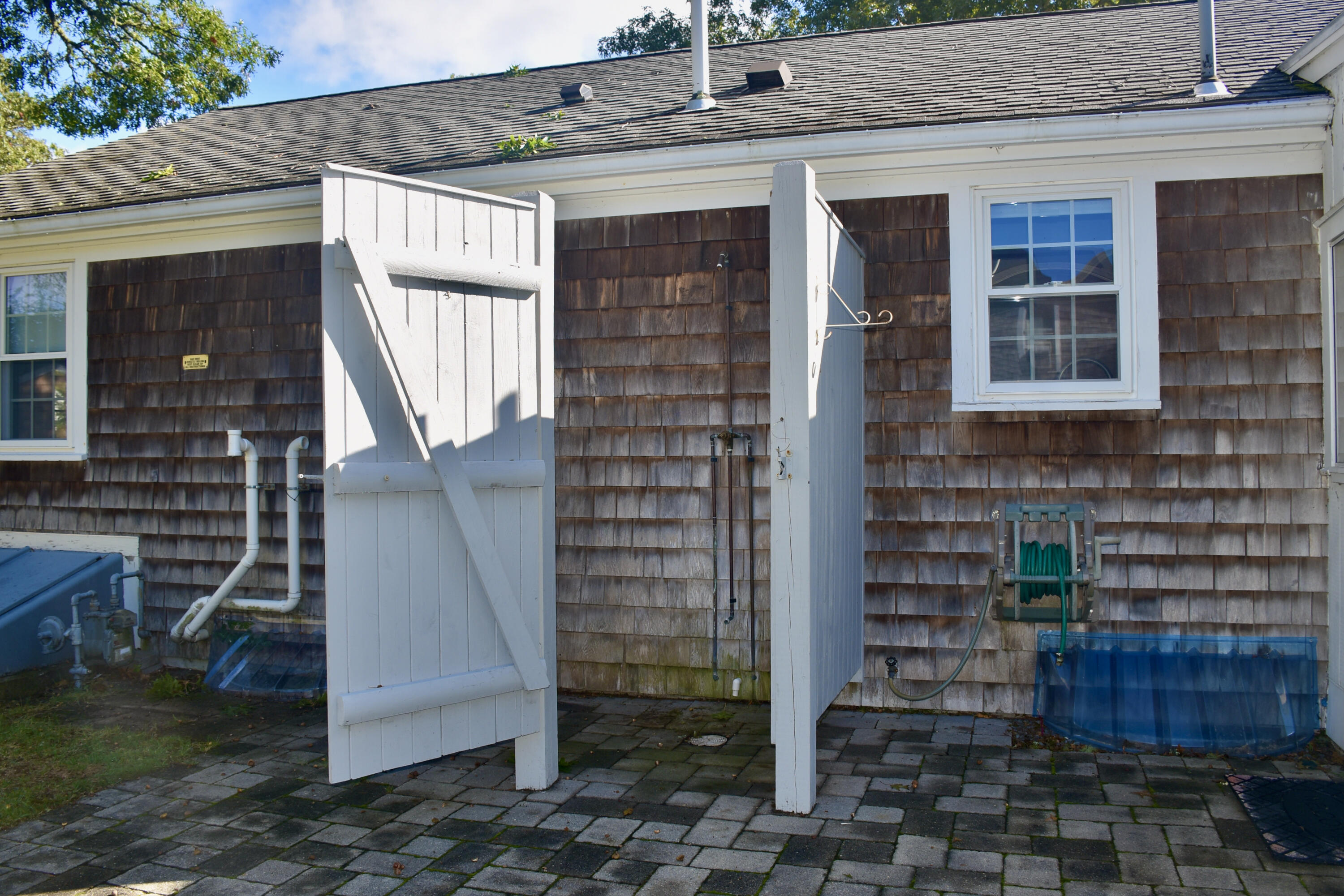 67 Diane Avenue South Yarmouth MA 02664
