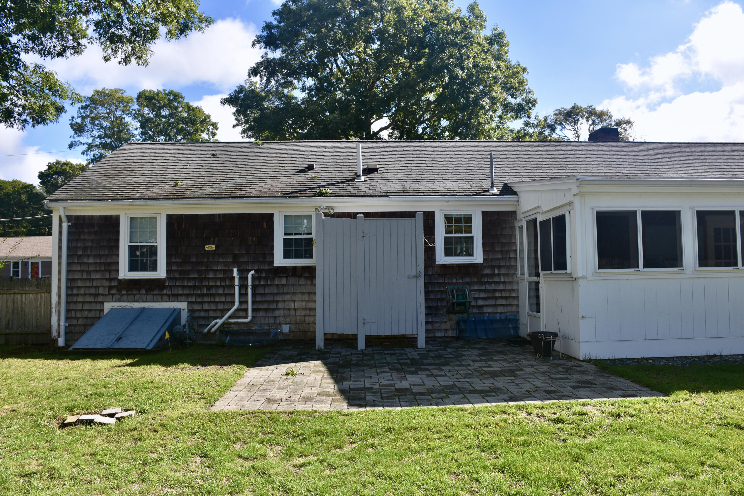 67 Diane Avenue South Yarmouth MA 02664