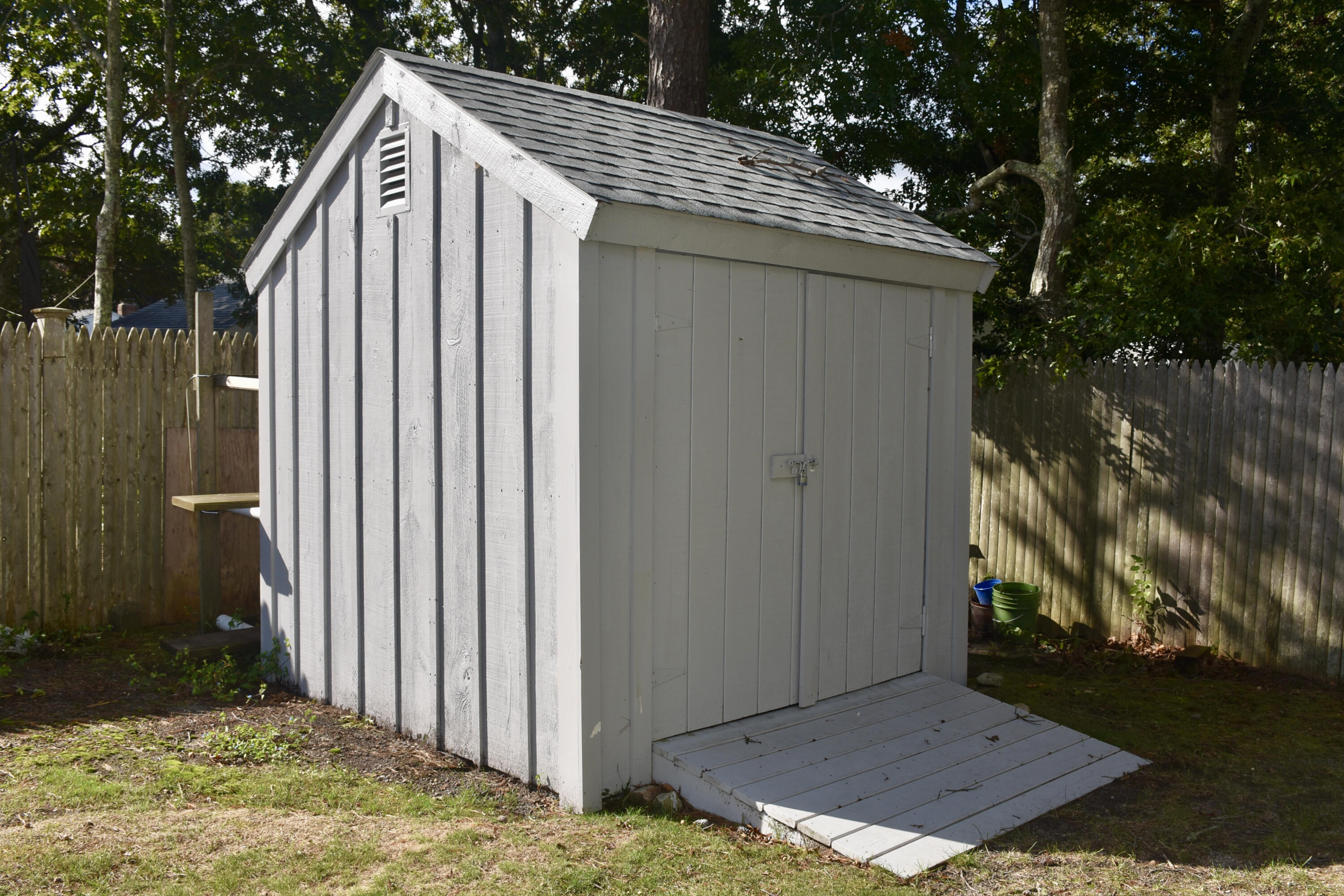 67 Diane Avenue South Yarmouth MA 02664