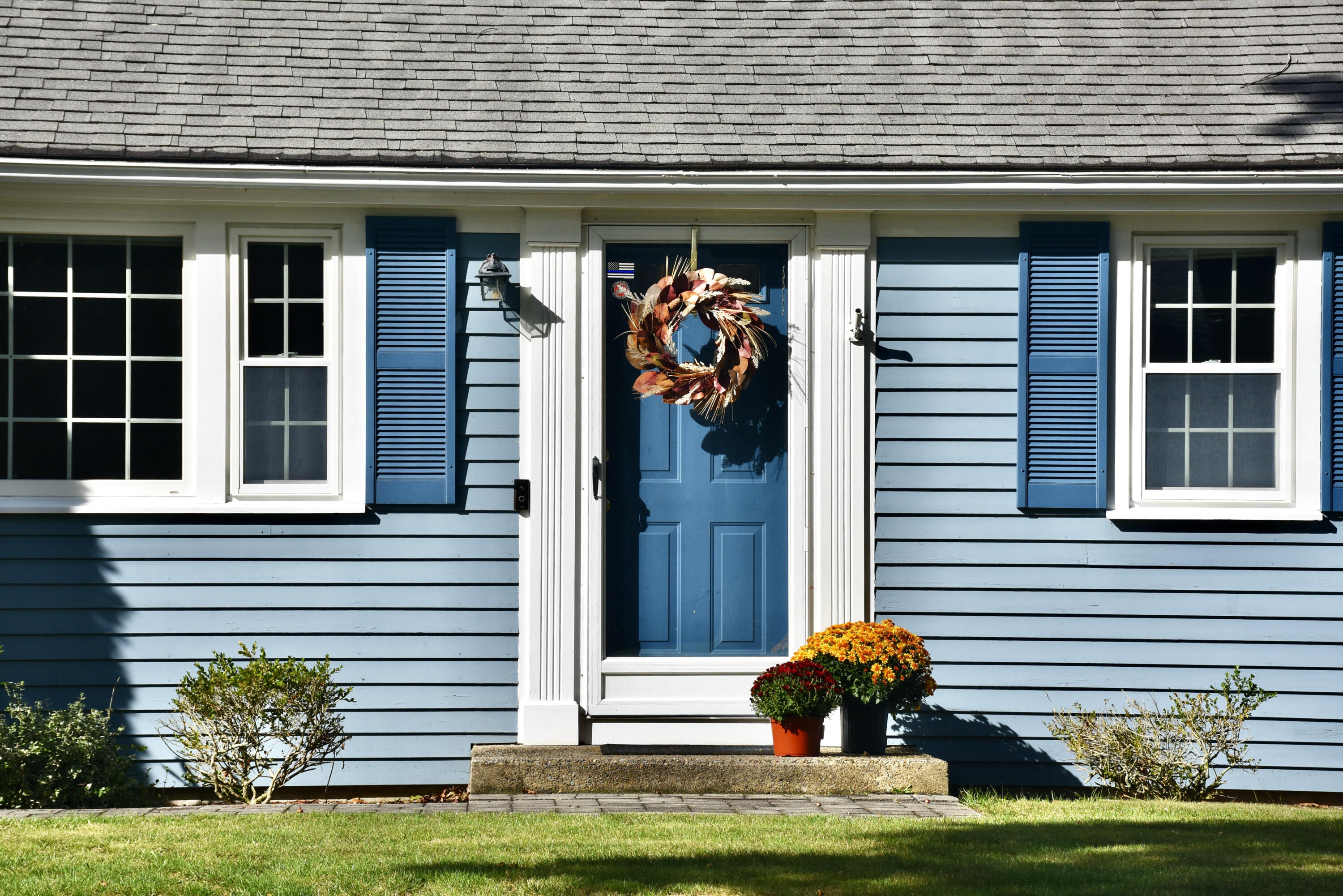 67 Diane Avenue South Yarmouth MA 02664