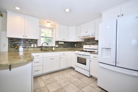67 Diane Avenue South Yarmouth MA 02664