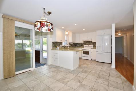 67 Diane Avenue South Yarmouth MA 02664